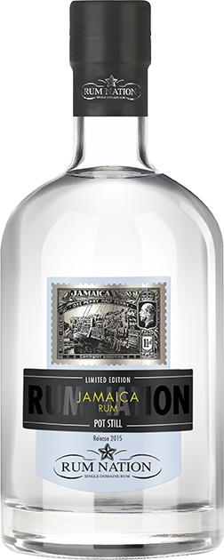 Jamaica-White-Pot-Still-Release-2015-NAT29