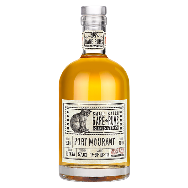 NAT91-Port-Mourant-Rare-Rums