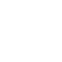 icon-youtube.png